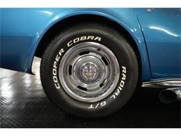 1973 Chevrolet Corvette (CC-2113150) for sale in Homer City, Pennsylvania