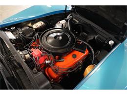 1973 Chevrolet Corvette (CC-2113150) for sale in Homer City, Pennsylvania