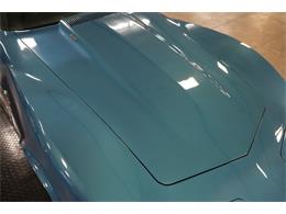 1973 Chevrolet Corvette (CC-2113150) for sale in Homer City, Pennsylvania