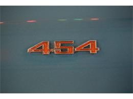 1973 Chevrolet Corvette (CC-2113150) for sale in Homer City, Pennsylvania