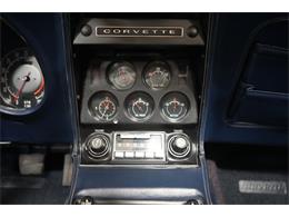 1973 Chevrolet Corvette (CC-2113150) for sale in Homer City, Pennsylvania