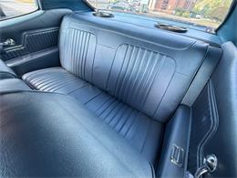 1970 Chevrolet Chevelle (CC-2113152) for sale in Addison, Illinois