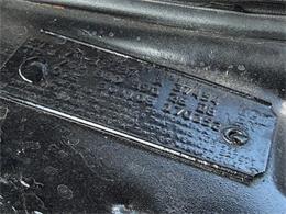 1970 Chevrolet Chevelle (CC-2113152) for sale in Addison, Illinois