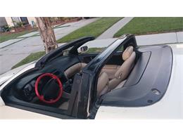 1994 Nissan 300ZX (CC-2113154) for sale in Cadillac, Michigan