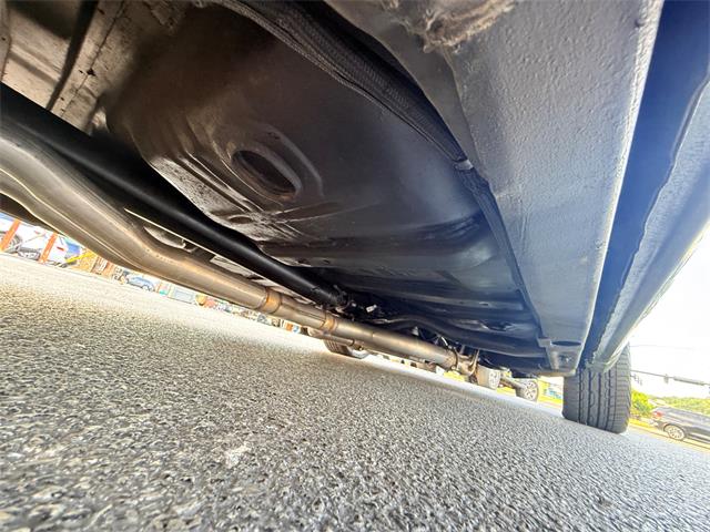 1968 Chevrolet Chevelle (CC-2113155) for sale in Addison, Illinois