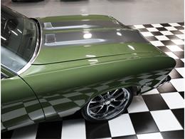 1968 Chevrolet Chevelle (CC-2113155) for sale in Addison, Illinois