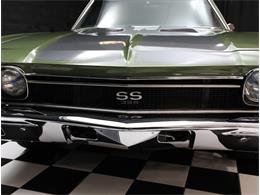 1968 Chevrolet Chevelle (CC-2113155) for sale in Addison, Illinois