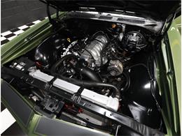 1968 Chevrolet Chevelle (CC-2113155) for sale in Addison, Illinois