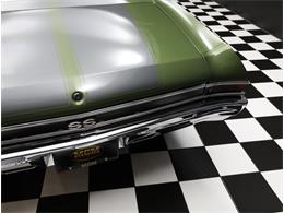 1968 Chevrolet Chevelle (CC-2113155) for sale in Addison, Illinois