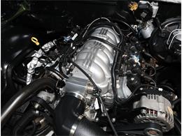 1968 Chevrolet Chevelle (CC-2113155) for sale in Addison, Illinois