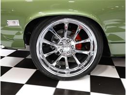 1968 Chevrolet Chevelle (CC-2113155) for sale in Addison, Illinois