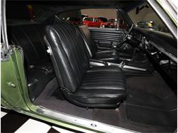 1968 Chevrolet Chevelle (CC-2113155) for sale in Addison, Illinois