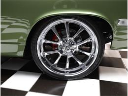 1968 Chevrolet Chevelle (CC-2113155) for sale in Addison, Illinois