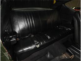 1968 Chevrolet Chevelle (CC-2113155) for sale in Addison, Illinois