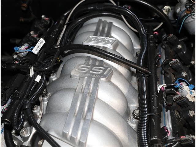 1968 Chevrolet Chevelle (CC-2113155) for sale in Addison, Illinois