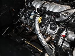 1968 Chevrolet Chevelle (CC-2113155) for sale in Addison, Illinois