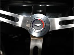 1968 Chevrolet Chevelle (CC-2113155) for sale in Addison, Illinois