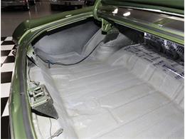 1968 Chevrolet Chevelle (CC-2113155) for sale in Addison, Illinois