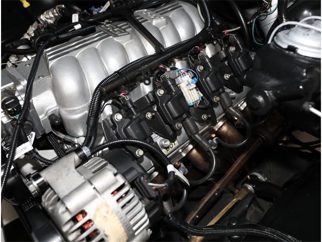 1968 Chevrolet Chevelle (CC-2113155) for sale in Addison, Illinois