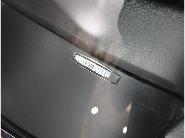 1968 Chevrolet Chevelle (CC-2113155) for sale in Addison, Illinois