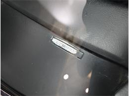 1968 Chevrolet Chevelle (CC-2113155) for sale in Addison, Illinois