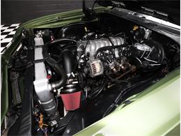 1968 Chevrolet Chevelle (CC-2113155) for sale in Addison, Illinois