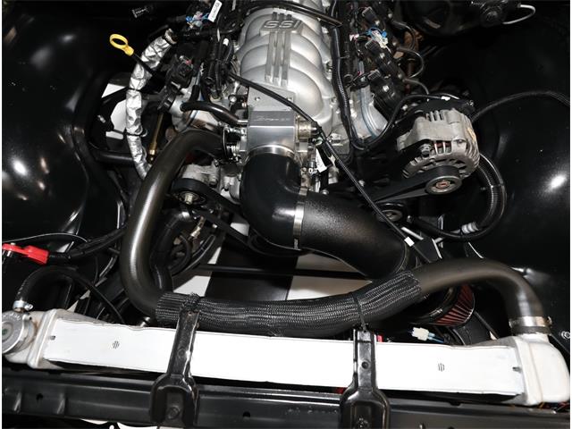 1968 Chevrolet Chevelle (CC-2113155) for sale in Addison, Illinois