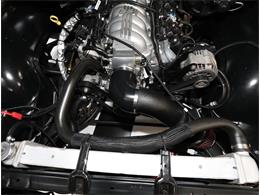 1968 Chevrolet Chevelle (CC-2113155) for sale in Addison, Illinois