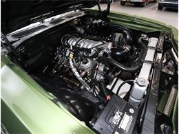 1968 Chevrolet Chevelle (CC-2113155) for sale in Addison, Illinois