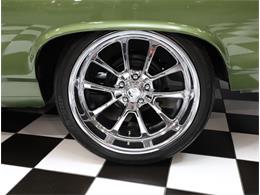 1968 Chevrolet Chevelle (CC-2113155) for sale in Addison, Illinois
