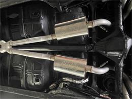 1968 Chevrolet Chevelle (CC-2113155) for sale in Addison, Illinois