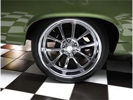 1968 Chevrolet Chevelle (CC-2113155) for sale in Addison, Illinois