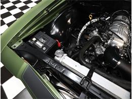 1968 Chevrolet Chevelle (CC-2113155) for sale in Addison, Illinois