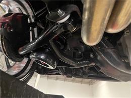 1968 Chevrolet Chevelle (CC-2113155) for sale in Addison, Illinois