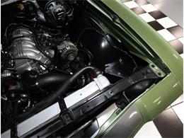 1968 Chevrolet Chevelle (CC-2113155) for sale in Addison, Illinois
