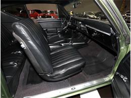 1968 Chevrolet Chevelle (CC-2113155) for sale in Addison, Illinois