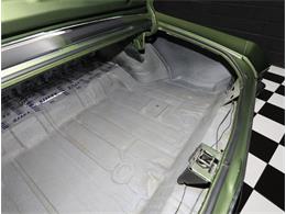 1968 Chevrolet Chevelle (CC-2113155) for sale in Addison, Illinois