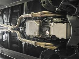 1968 Chevrolet Chevelle (CC-2113155) for sale in Addison, Illinois