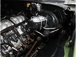 1968 Chevrolet Chevelle (CC-2113155) for sale in Addison, Illinois