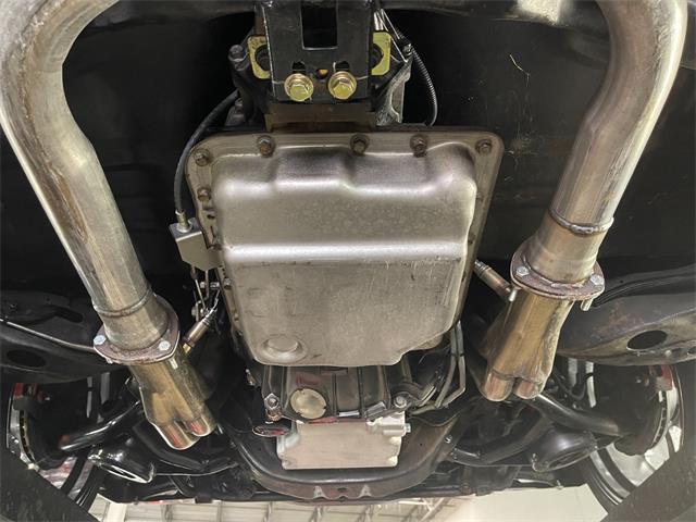 1968 Chevrolet Chevelle (CC-2113155) for sale in Addison, Illinois