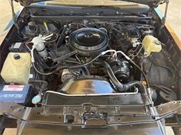1986 Chevrolet Monte Carlo (CC-2113158) for sale in Bradenton, Florida