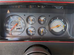 1986 Chevrolet Monte Carlo (CC-2113158) for sale in Bradenton, Florida