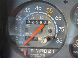1986 Chevrolet Monte Carlo (CC-2113158) for sale in Bradenton, Florida