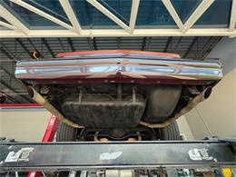 1986 Chevrolet Monte Carlo (CC-2113158) for sale in Bradenton, Florida