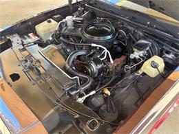 1986 Chevrolet Monte Carlo (CC-2113158) for sale in Bradenton, Florida