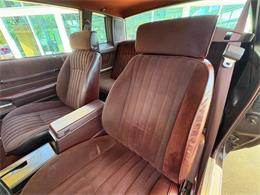 1986 Chevrolet Monte Carlo (CC-2113158) for sale in Bradenton, Florida