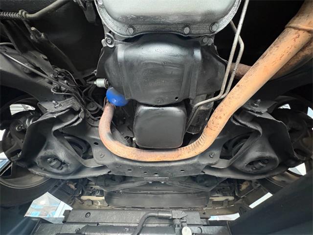 1986 Chevrolet Monte Carlo (CC-2113158) for sale in Bradenton, Florida
