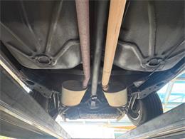 1986 Chevrolet Monte Carlo (CC-2113158) for sale in Bradenton, Florida