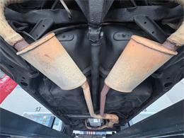 1986 Chevrolet Monte Carlo (CC-2113158) for sale in Bradenton, Florida