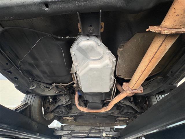1986 Chevrolet Monte Carlo (CC-2113158) for sale in Bradenton, Florida